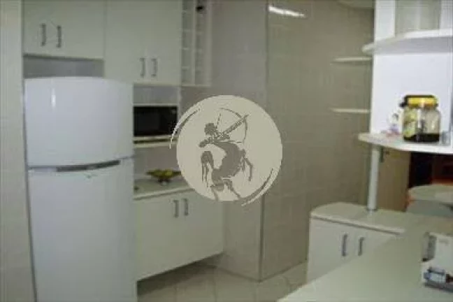 Imagem MARAVILHOSA COBERTURA DUPLEX COM VISTA PARA O MAR A VENDA