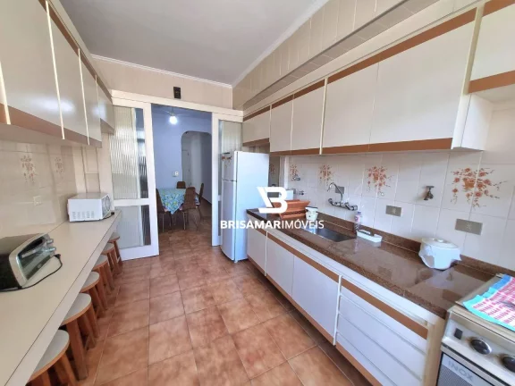 Imagem PITANGUEIRAS- FRENTE AO MAR COM MARAVILHOSA VISTA , LINDO APARTAMENTO , ANDAR ALTO , GARAGEM .