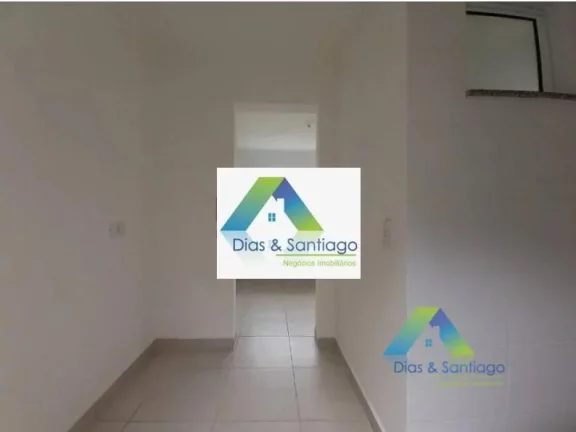 Imagem Casa com 3 dormitórios à venda, 165 m² por R$ 749.000 - Vila Nair - São Paulo/SP