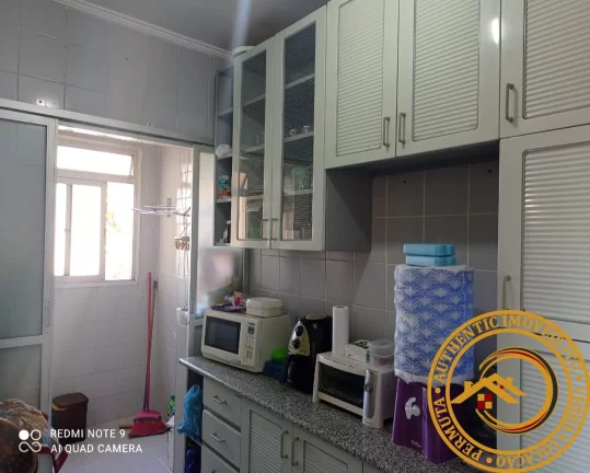 Imagem APARTAMENTO RESIDENCIAL em ITU - SP, JARDIM DAS ROSAS