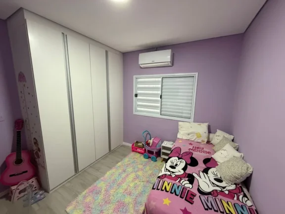 Imagem Casa para Venda em Praia Grande, Maracanã, 3 dormitórios, 1 suíte, 3 banheiros, 4 vagas