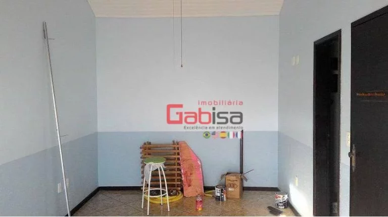 Imagem Casa com 2 dormitórios à venda, 90 m² por R$ 750.000,00 - Altos de Búzios - Armação dos Búzios/RJ