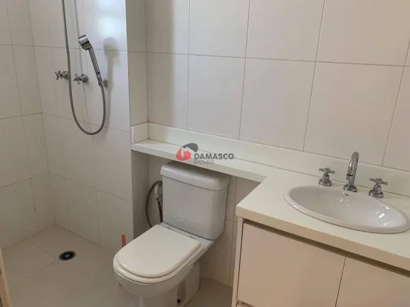 Imagem Apartamento à venda, Barcelona, São Caetano do Sul, SP
