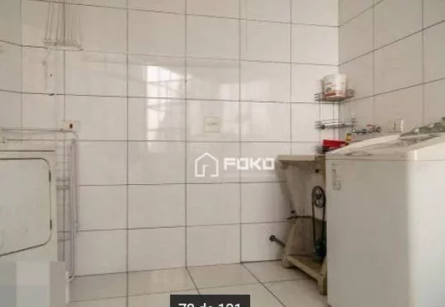 Imagem Sobrado com 4 dormitórios à venda por R$ 1.675.000,00 - Picanço - Guarulhos/SP