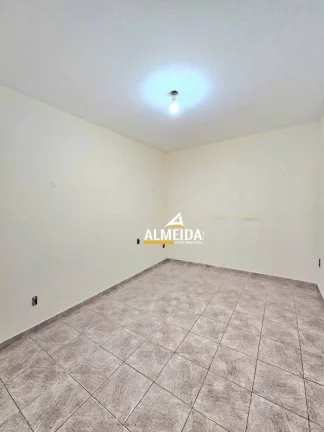 Imagem Casa com 2 dormitórios à venda, 85 m² por R$ 245.000,00 - Vila Cristina - Rio Claro/SP