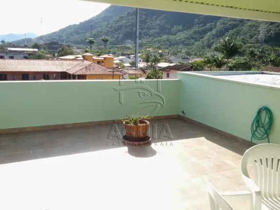 Imagem Apartamento para venda na Praia da Lagoinha !