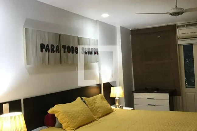 Imagem Casa à Venda - Recreio, 4 Quartos, 212 m2