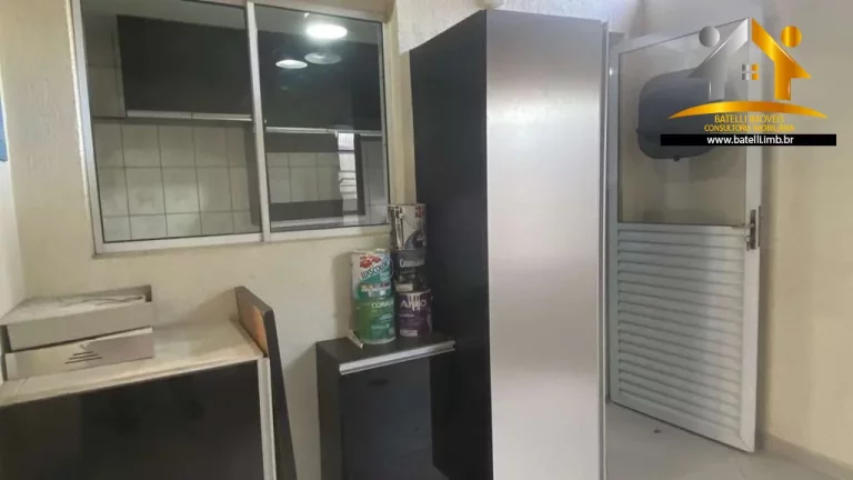 Imagem Casa - Cotia Centro | Batelli Imóveis