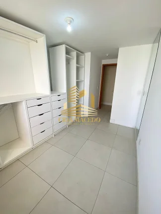 Imagem Apartamento a Venda no bairro Altiplano Cabo Branco - João Pessoa, PB