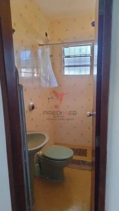 Imagem Casa Duplex à Venda - Canelas City, Iguaba Grande/RJ