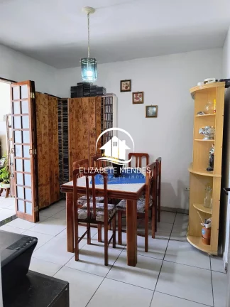 Imagem Casa à venda, JARDIM NOVA AMERICA, SUZANO - SP