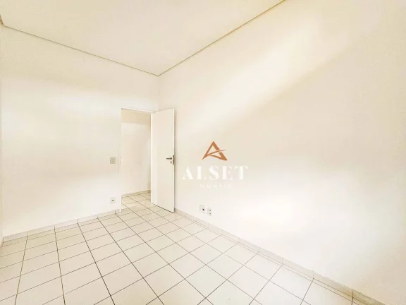 Imagem Apartamento com 2 dormitórios no Tatuapé