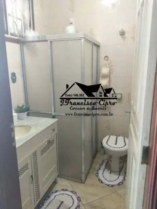 Imagem Sobrado-Padrao-para-Venda-em-Cohab-Guaratingueta-SP