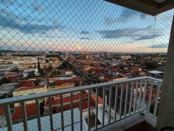Imagem Apartamento - Ribeirão Preto - Ipiranga