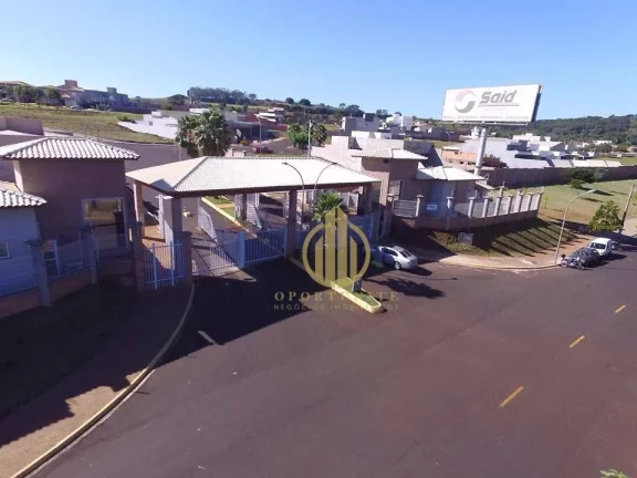 Imagem Terreno à venda, 10000 m² a partir de R$ 2.000.000 - Bonfim Paulista - Ribeirão Preto/SP
