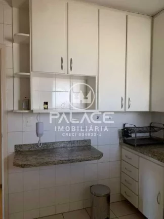 Imagem Encante-se com este magnífico apartamento residencial de 3 dormitórios, sendo 1 suíte, localizado...