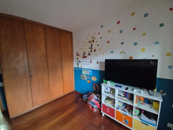 Imagem APARTAMENTO A VENDA NO PARAISO, SAO PAULO