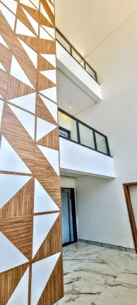 Imagem APARTAMENTO RESIDENCIAL em São Paulo - SP, Jardim Paulista