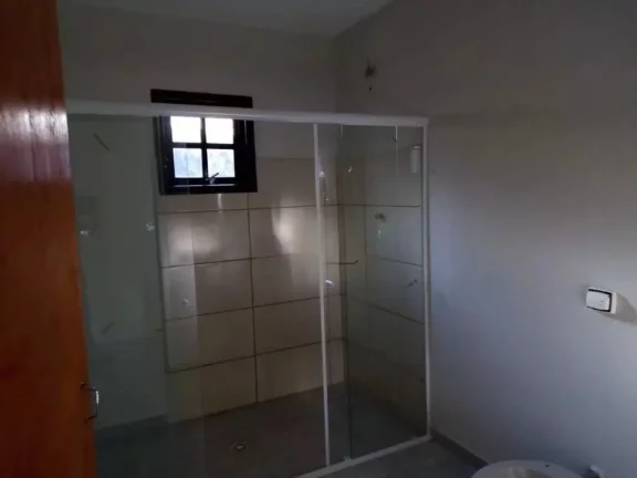 Imagem Sobrado com 2 dormitórios à venda, 70 m² por R$ 310.000,00 - Vila Urupês - Suzano/SP