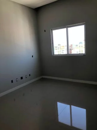 Imagem Cobertura Duplex, 5 dormitórios(5 S), 417m2 - Meia Praia - Itapema/SC