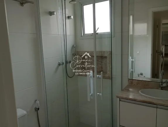 Imagem COBERTURA Residencial em GUARUJÁ - SP, PITANGUEIRAS