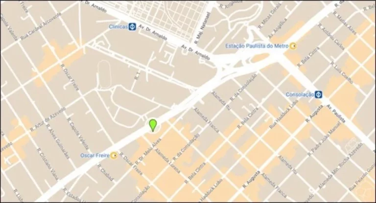 Imagem Loja comercial para venda ou locação em São Paulo-SP, Jardim Ibitirama: 2 banheiros, 2 vagas de garagem, 376m²