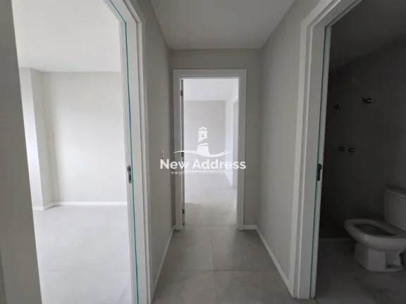 Imagem Apartamento 2 quartos , sol da manhã em Itaparica com lazer de luxo da Gran Construtora.