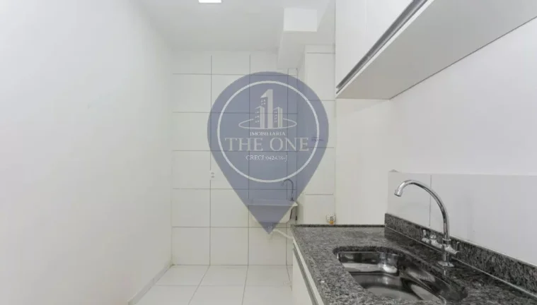 Imagem Aluguel de Apartamento de 2 Quartos no Tatuapé, São Paulo-SP: Confira Agora!
