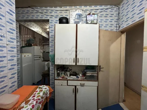 Imagem Copacabana – Rua Tonelero | Residencial › Apartamento 3 quarto(s) à Venda