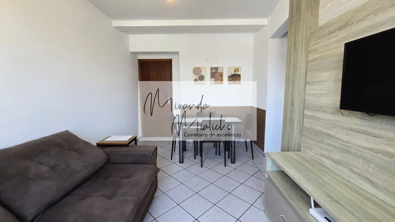 Imagem Apartamento Padrão - Canasvieras