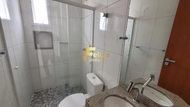 Imagem EXCELENTE COBERTURA DUPLEX COM 04 SUÍTES, À VENDA NA PRAIA DO MORRO, EM GUARAPARI/ES!