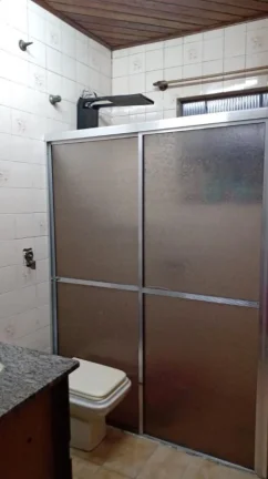 Imagem Casa para Venda por R$850.000,00 com 250m², 2 dormitórios, 1 suite e 7 vagas - Itaim paulista, São paulo / SP - Cód. 13565
