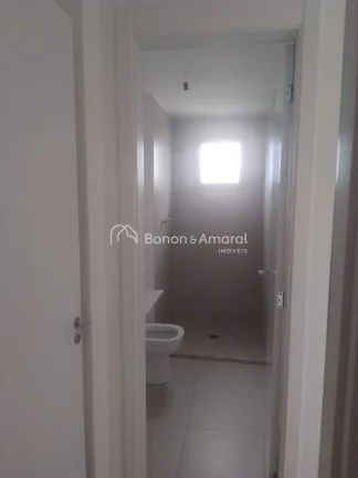 Imagem Excelente apartamento duplex com 192 m² de área útil e construída, ideal para quem busca um imó...