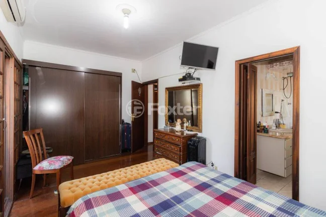 Imagem Casa Comercial Alto da Lapa - 530M², 20 Salas, 8 Vagas, Ótima Localização.