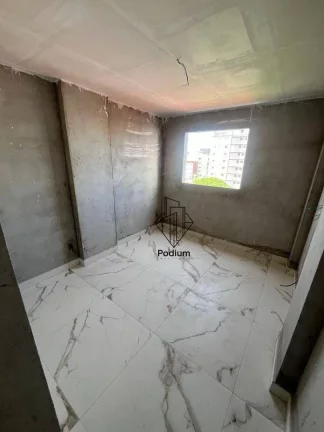 Imagem Apartamento a 260m da praia de Intermares - AP2757