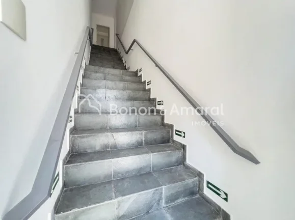 Imagem Disponibilizamos um ótimo espaço comercial com 160 m² de área total, ideal para empresas que bus...