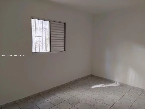 Imagem Apartamento para Locação em Guarulhos / SP no bairro Centro