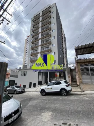 Imóvel