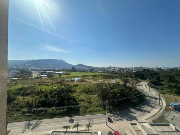 Imagem Residencial RNi Green Club, apartamento a venda 2 quartos, Bela Vista
