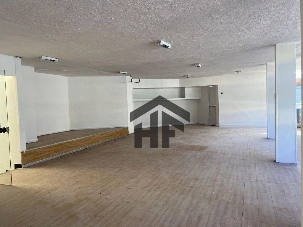 Imagem Casa com 4 Quartos à Venda ou Locação, 850 m² em Piedade - Jaboatão Dos Guararapes