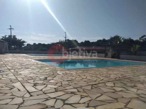 Imagem Terreno à venda, 300 m² por R$ 120.000,00 - Dunas do Peró - Cabo Frio/RJ