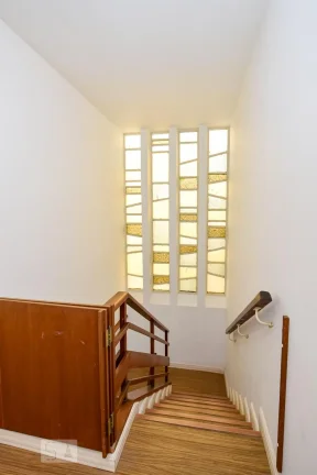Imagem Apartamento à Venda - Ipanema, 3 Quartos, 200 m2