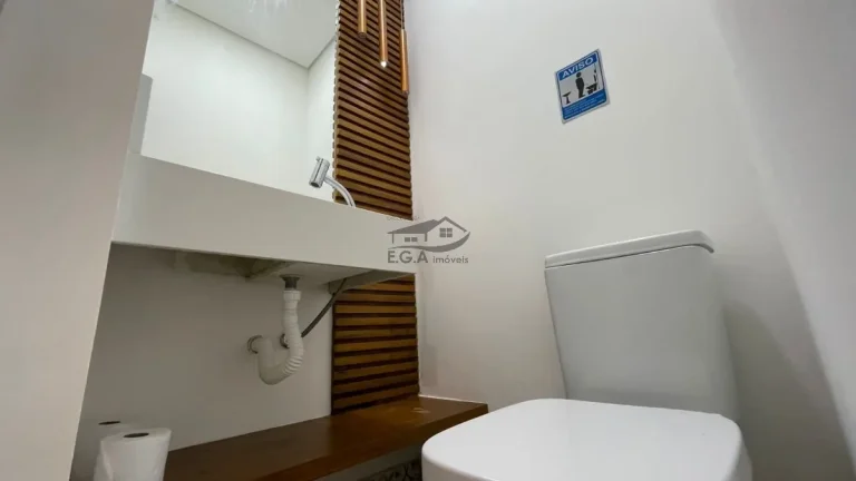 Imagem Oportunidade incrível em Juquehy condomínio