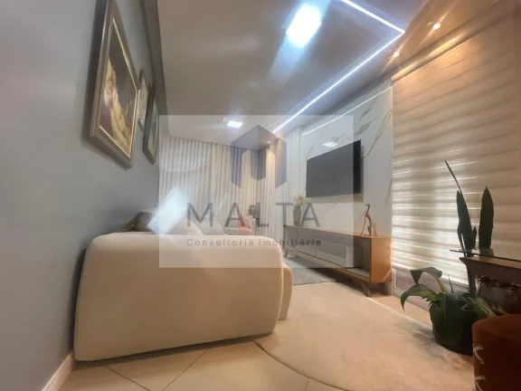 Imagem Casa para Venda em Santa Luzia, São Benedito, 3 dormitórios, 1 suíte, 4 banheiros, 4 vagas