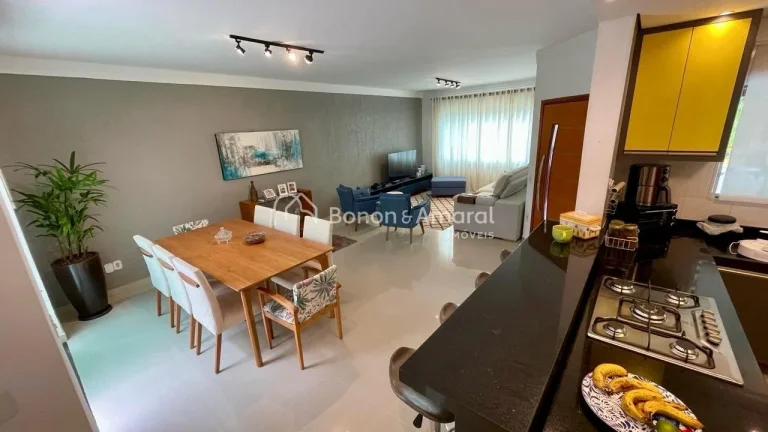 Imagem À venda uma excelente casa térrea, ideal para quem busca conforto, funcionalidade e sofisticação...
