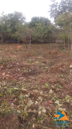 Imagem LOTE CONDOMINIO FECHADO VALE DO LUAR LAGOA SANTA/ JABOTICATUBAS