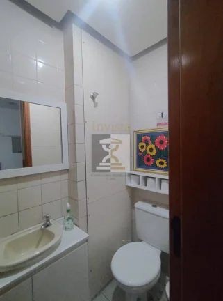 Imagem Recreio dos Bandeirantes - Sala consultório montado - 32 m2