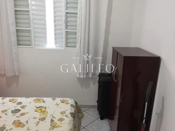 Imagem CASA Á VENDA EM PQ. ALMERINDA PEREIRA CHAVES JUNDIAÍ-SP