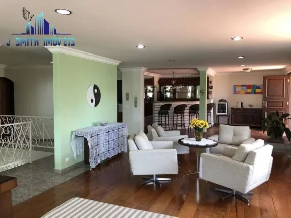 Imagem LINDA CASA CONTEMPORÂNEA, EM FINAL DE RUA COM VISTA PARA O VERDE