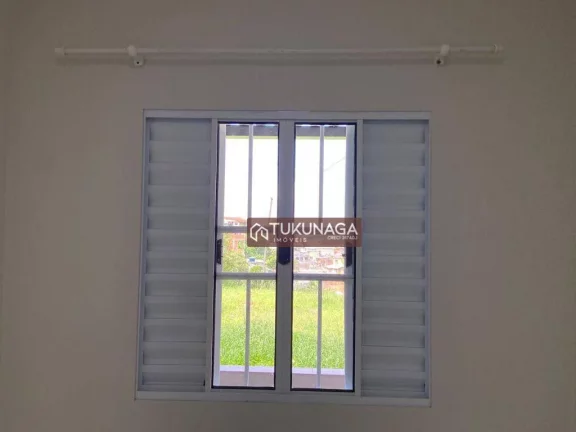 Imagem Casa à venda, 70 m² por R$ 450.000,00 - Jardim Eldorado - Santa Isabel/SP